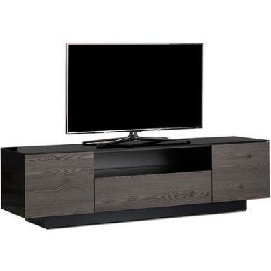 Тумба для ТВ Sonorous LB 1830 AML